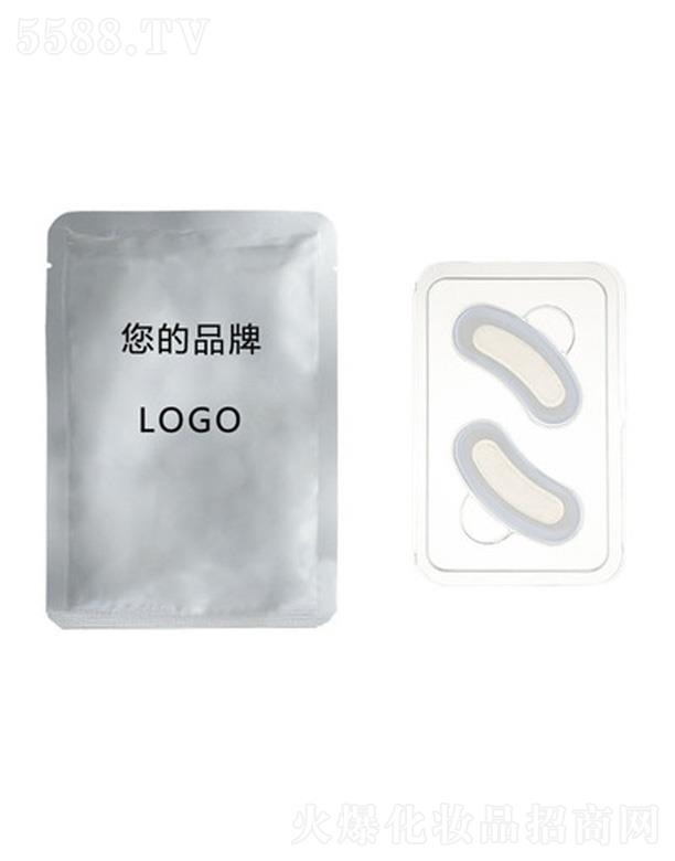 �V���Йѻ��yƷ���޹�˾��Ľ���ⲣ����΢����N