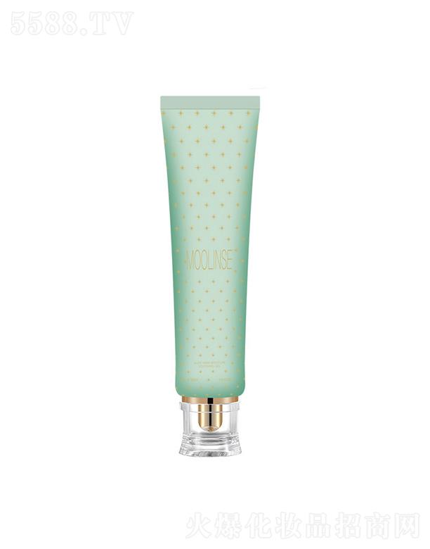 �V���Йѻ��yƷ���޹�˾��Ľ�����a(b��)ˮ�����J�C�z