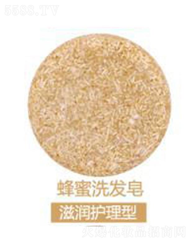 �V���G������Ƽ����޹�˾����ܽ������ϴ�l(f��)��-�̝�(r��n)�o(h��)����