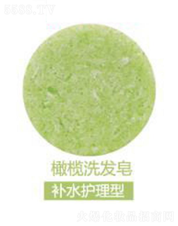 �V���G������Ƽ����޹�˾����ܽ���ϙ�ϴ�l(f��)��-�a(b��)ˮ�o(h��)����