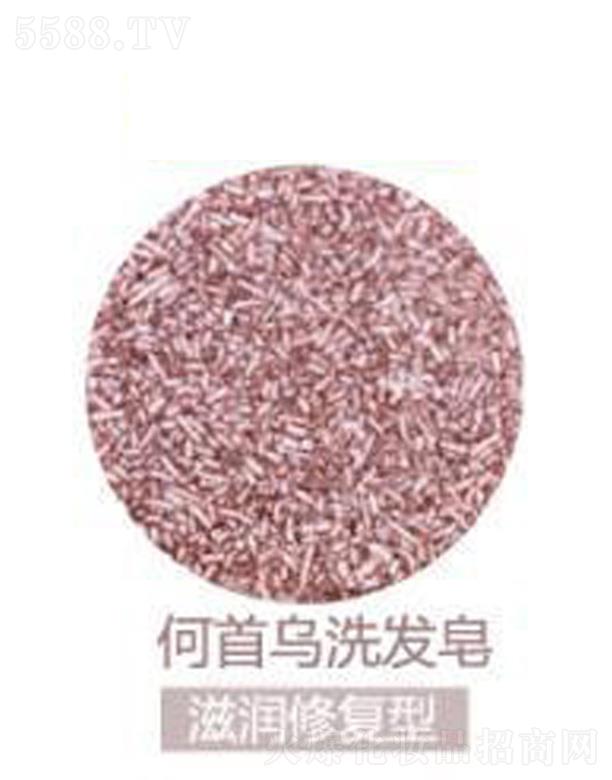 �V���G������Ƽ����޹�˾����ܽ�����מ�ϴ�l(f��)��-�̝�(r��n)�ޏ�(f��)��