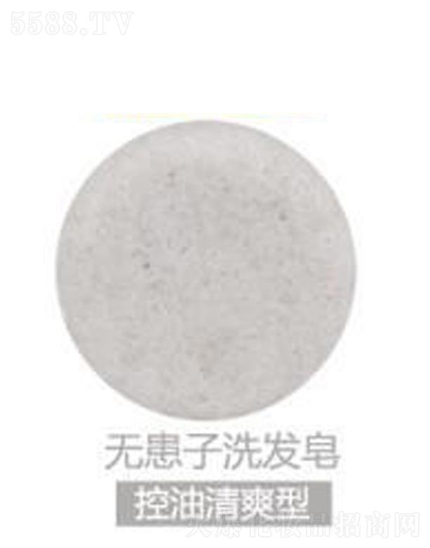 �V���G������Ƽ����޹�˾����ܽ���o(w��)����ϴ�l(f��)��-������ˬ��