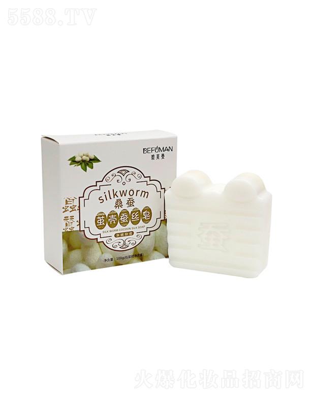 �V���G������Ƽ����޹�˾����ܽ����ܽ��ɣ�Q�O���Q�z��