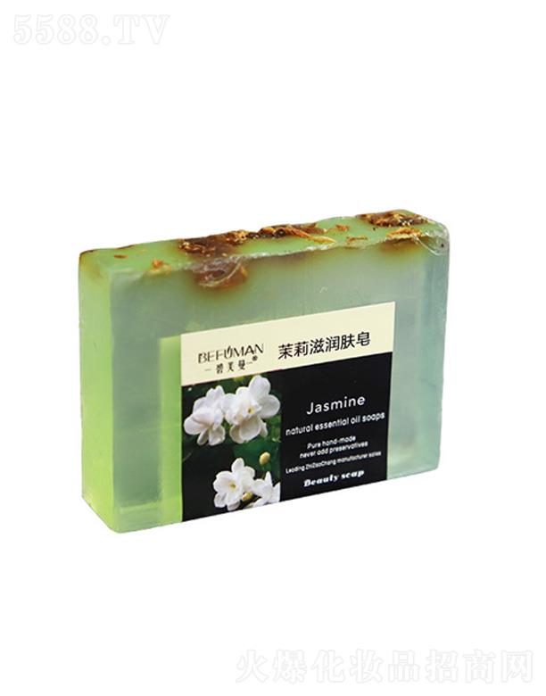 �V���G������Ƽ����޹�˾����ܽ�������̝�(r��n)�w�ֹ���