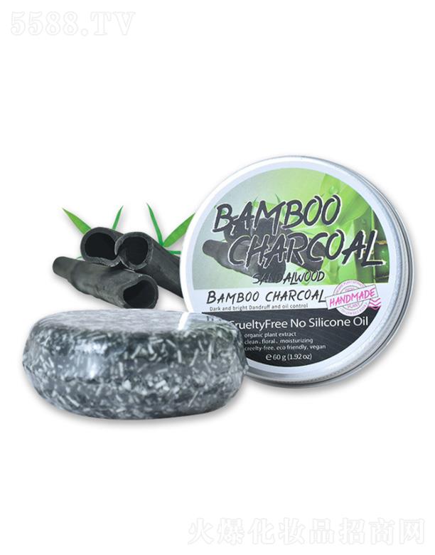 �x���Ѓ|���坍��Ʒ���޹�˾����̿�o(w��)����ϴ�l(f��)��