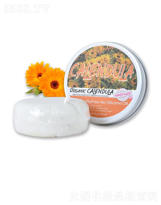 �x���Ѓ|���坍��Ʒ���޹�˾����ʾ՟o(w��)����ϴ�l(f��)��