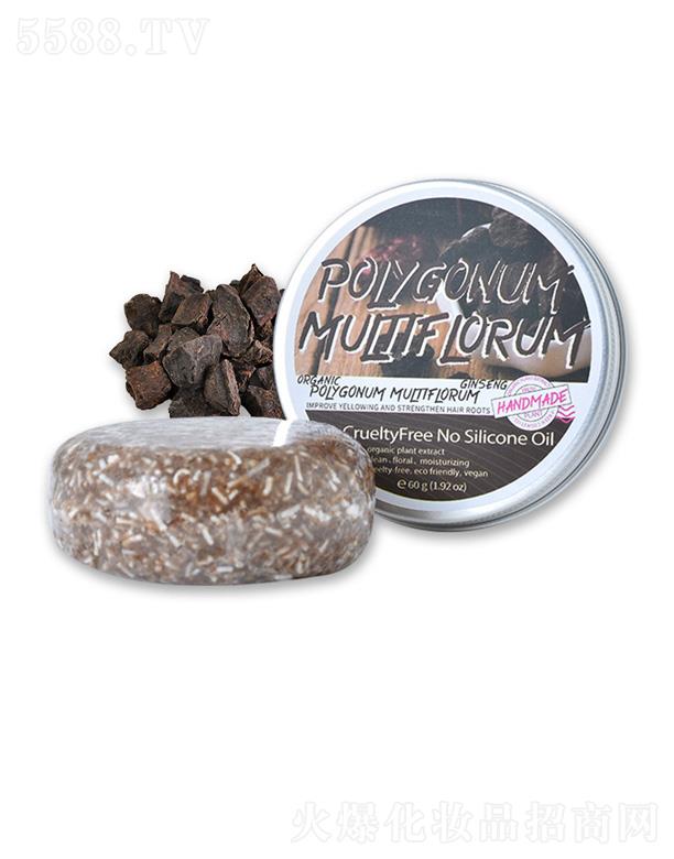 �x���Ѓ|���坍��Ʒ���޹�˾�����מ��o(w��)����ϴ�l(f��)��