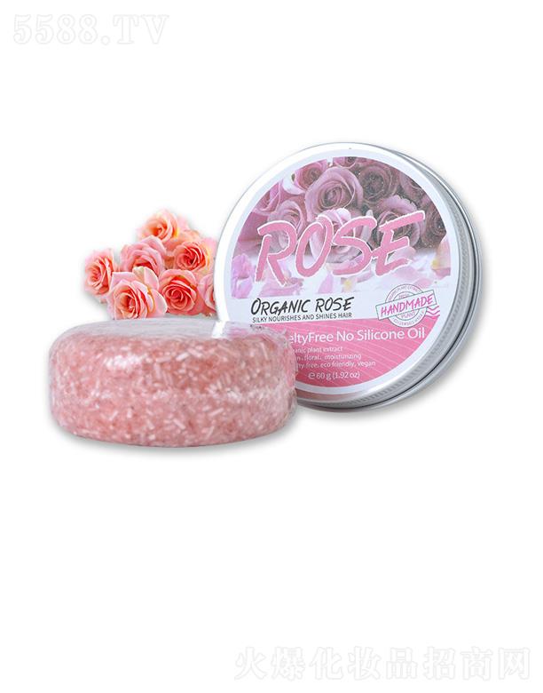 �x���Ѓ|���坍��Ʒ���޹�˾��õ��o(w��)����ϴ�l(f��)��