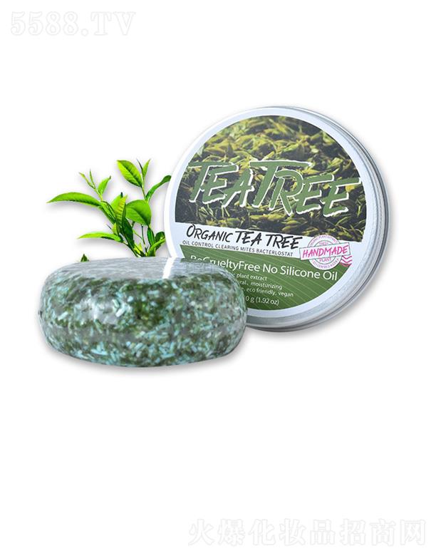 �x���Ѓ|���坍��Ʒ���޹�˾���G��o(w��)����ϴ�l(f��)��