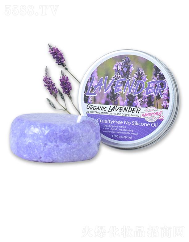 �x���Ѓ|���坍��Ʒ���޹�˾��޹�²ݟo(w��)����ϴ�l(f��)��