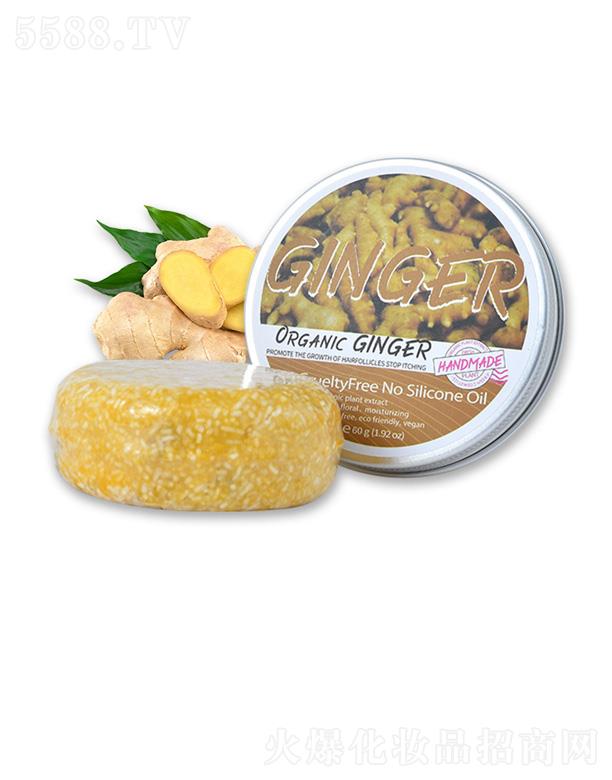 �x���Ѓ|���坍��Ʒ���޹�˾�������o(w��)����ϴ�l(f��)��