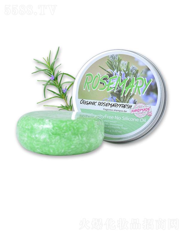 �x���Ѓ|���坍��Ʒ���޹�˾���Ե���o(w��)����ϴ�l(f��)��