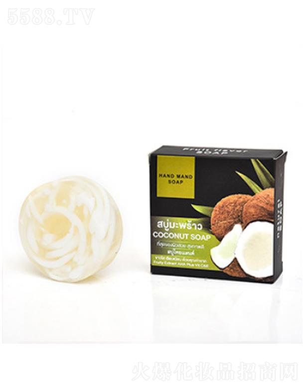 �x���Ѓ|���坍��Ʒ���޹�˾�����ӷ���Ҭ��ֲ���ֹ�������