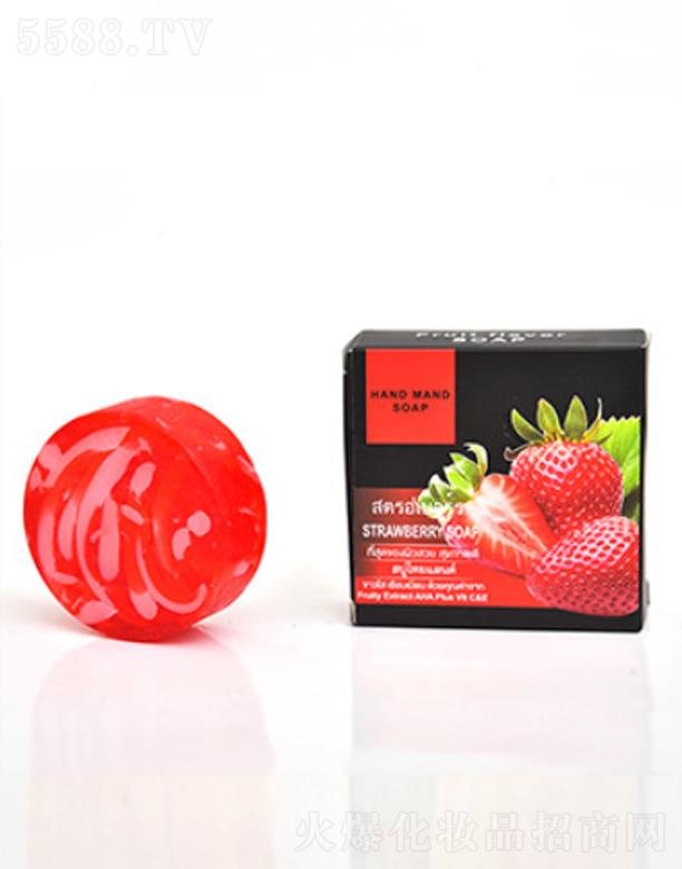 �x���Ѓ|���坍��Ʒ���޹�˾�����ӷ����ݮζֲ���ֹ�������