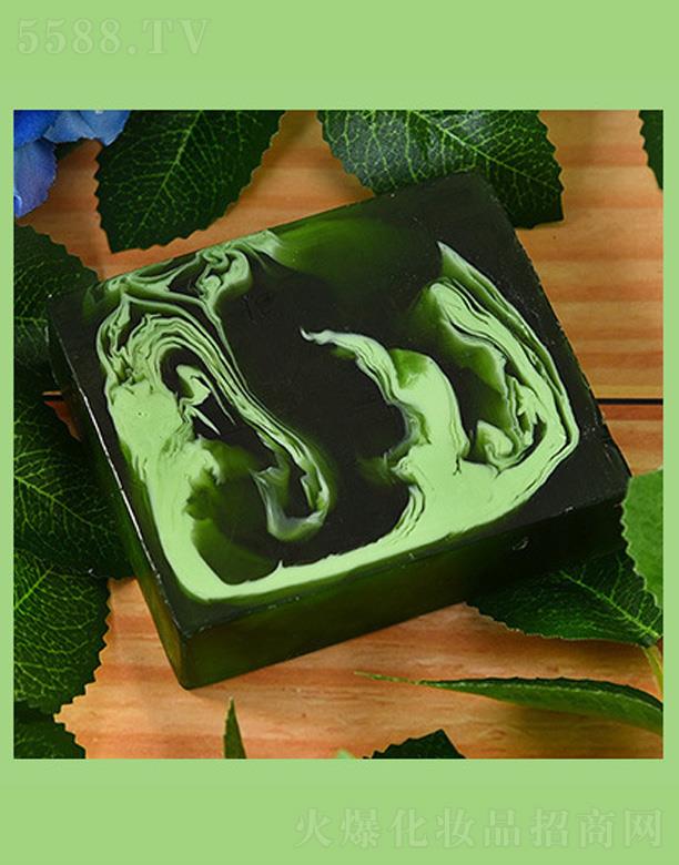 �x���Ѓ|���坍��Ʒ���޹�˾�����ӷ�����(sh��)�ֹ���