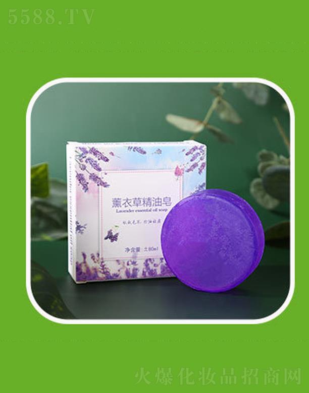 �x���Ѓ|���坍��Ʒ���޹�˾��޹�²ݾ�����ԡ��