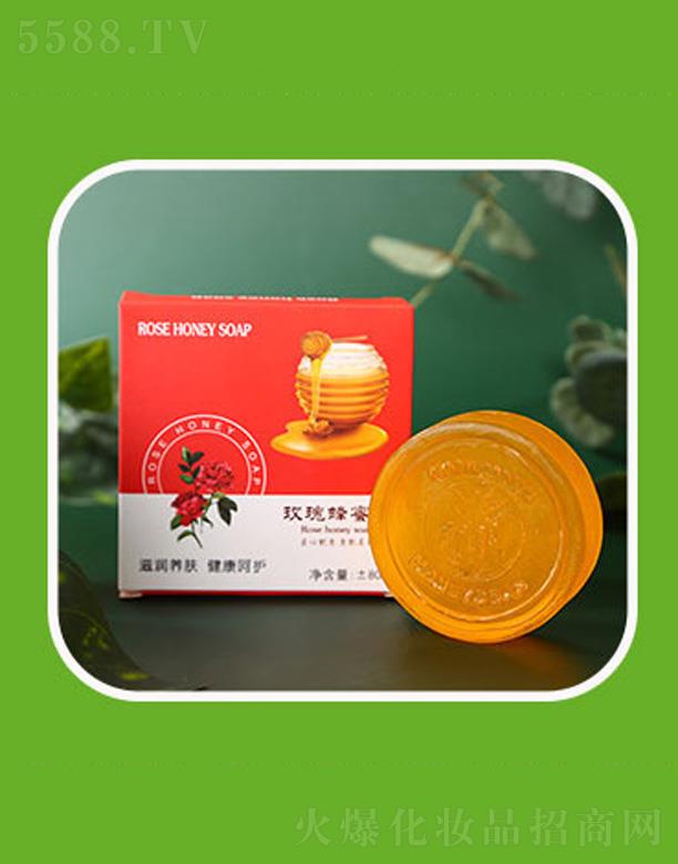 �x���Ѓ|���坍��Ʒ���޹�˾��õ�������