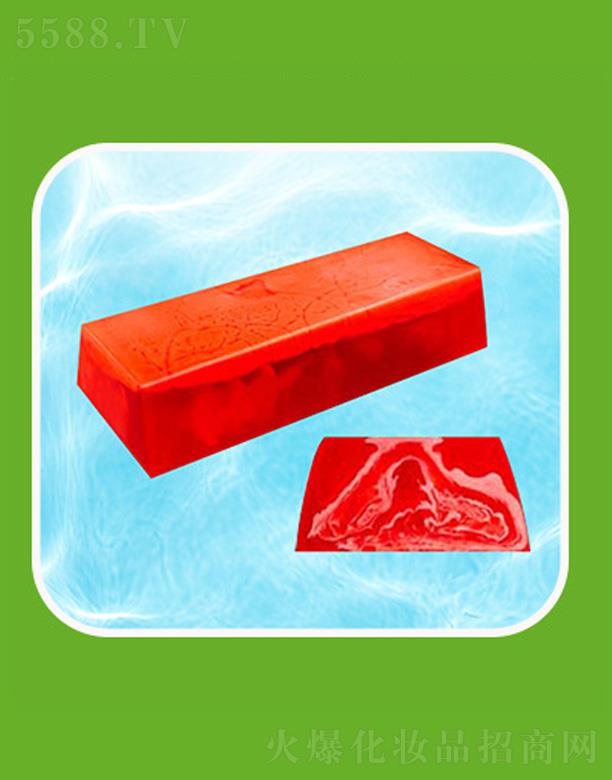 �x���Ѓ|���坍��Ʒ���޹�˾�����ӷ���ۼt�ٸ辫����