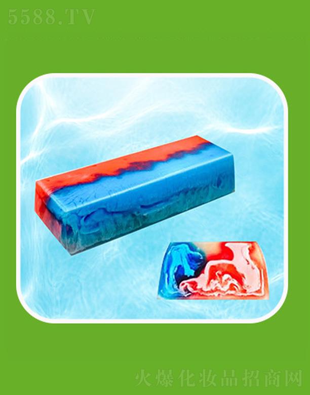 �x���Ѓ|���坍��Ʒ���޹�˾�����ӷ��㼵���Ҿ�����