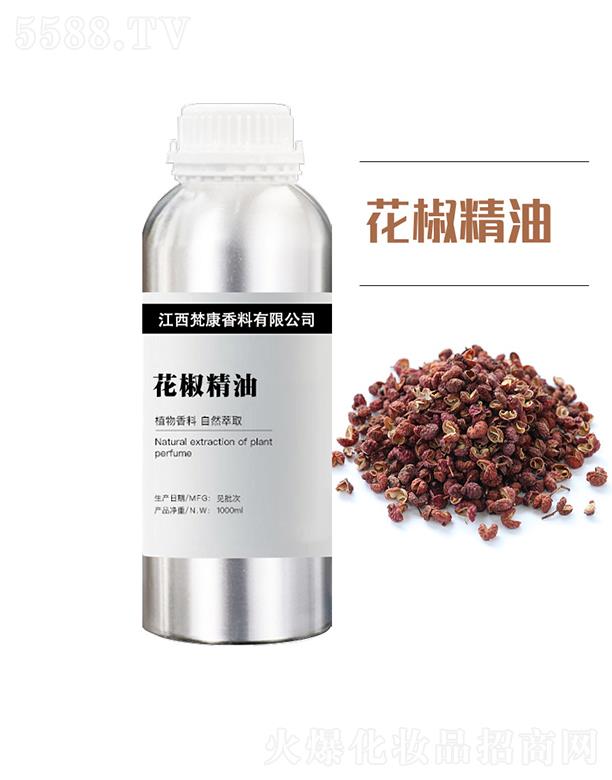 ��������ԭ�^(q��)���������޹�˾���󿵻������� 1000ml