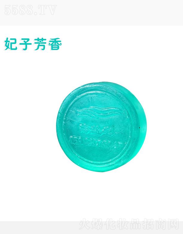 �x���Ѓ|���坍��Ʒ���޹�˾�����ӷ�����Ǻ��}��