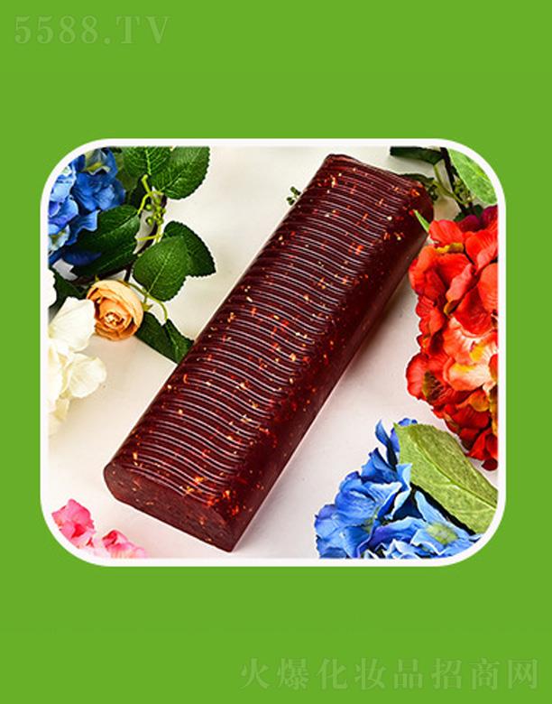 �x���Ѓ|���坍��Ʒ���޹�˾�����ӷ��������˽���