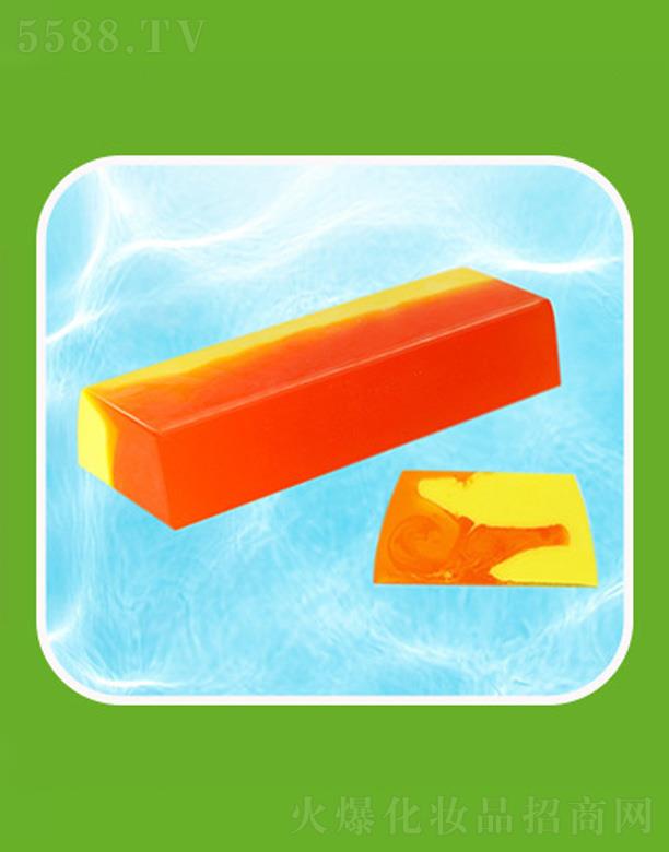 �x���Ѓ|���坍��Ʒ���޹�˾�����ӷ������Ηlľ�Ϸ��ָ̾�����