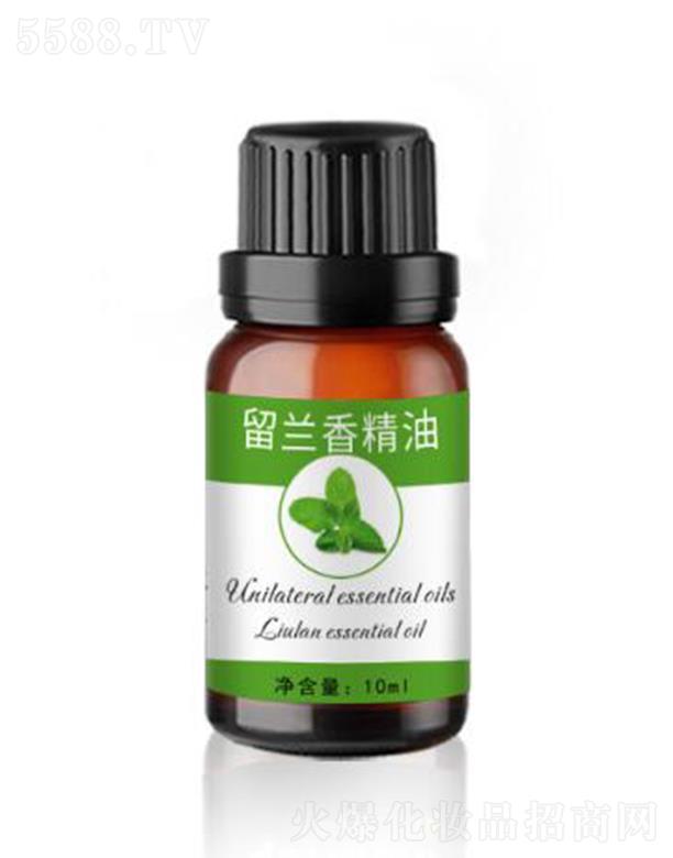 �V���f˼������Ƽ����޹�˾���f˼�����m�㾫�� 10ml