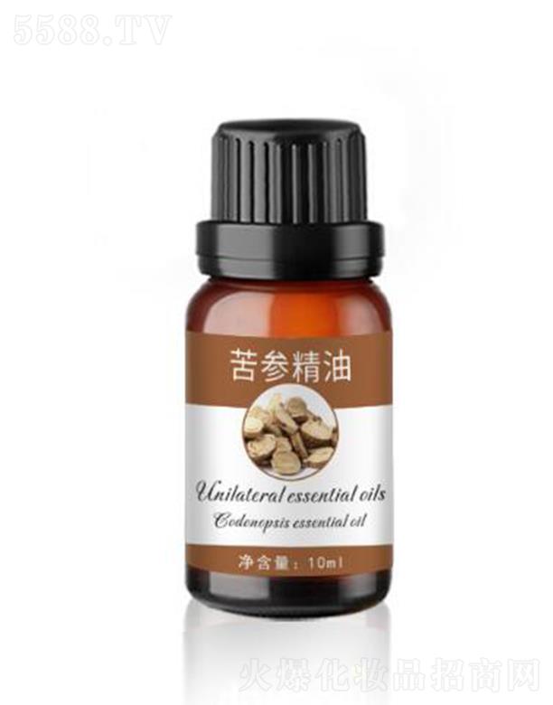 �V���f˼������Ƽ����޹�˾���f˼�ÿ������� 10ml