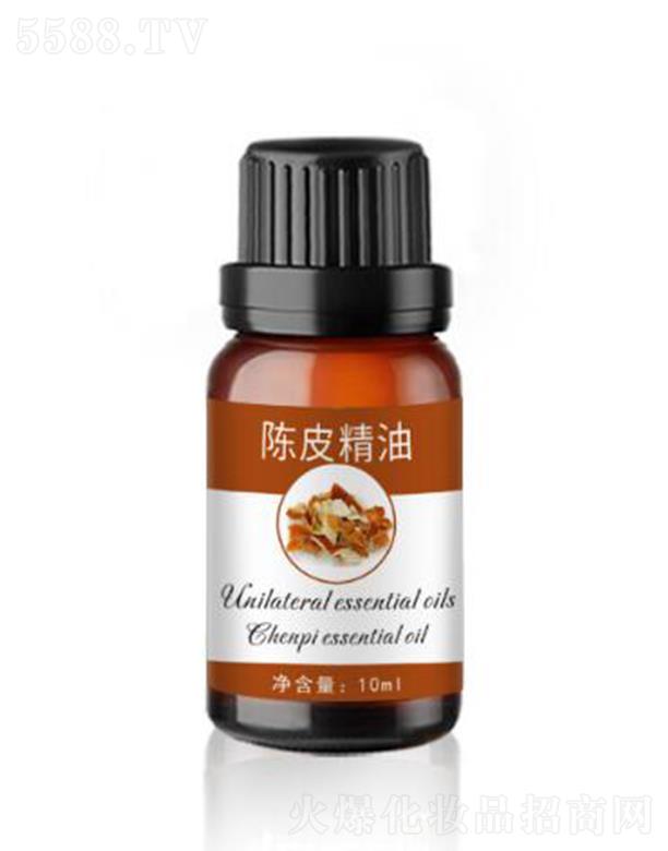 �V���f˼������Ƽ����޹�˾���f˼���Ƥ���� 10ml