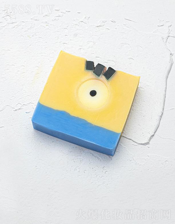 �G����Ī�ϻ��yƷ���޹�˾���ɐۿ�ͨ�W(xu��)��ϵ��ϴĘ��-С�S��