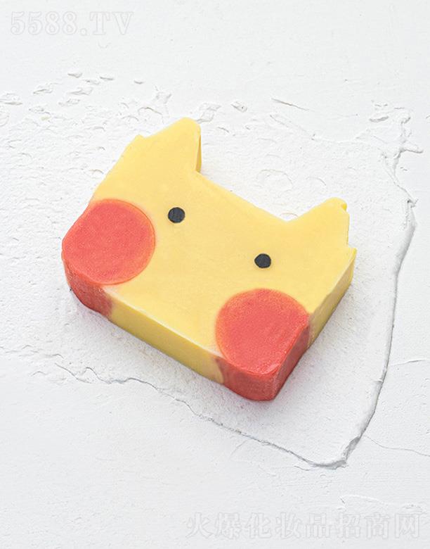 �G����Ī�ϻ��yƷ���޹�˾���ɐۿ�ͨ�W(xu��)��ϵ��ϴĘ��-Ƥ����