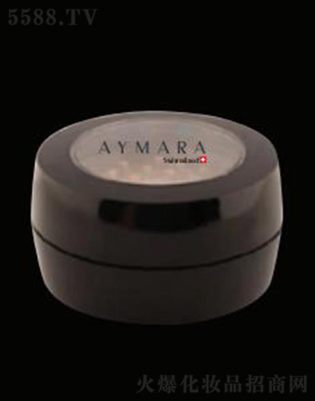 ��Ԋ���Ϻ����Q(m��o)�����޹�˾��AYMARAɢ��