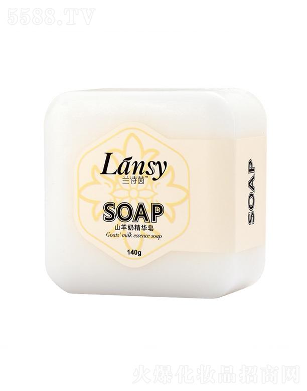 �V���mԊ������Ʒ���޹�˾���mԊ��ɽ���̾��A��