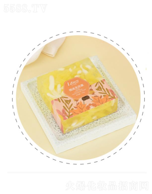 �V���mԊ������Ʒ���޹�˾���mԊ�����ԟo�����ֹ���