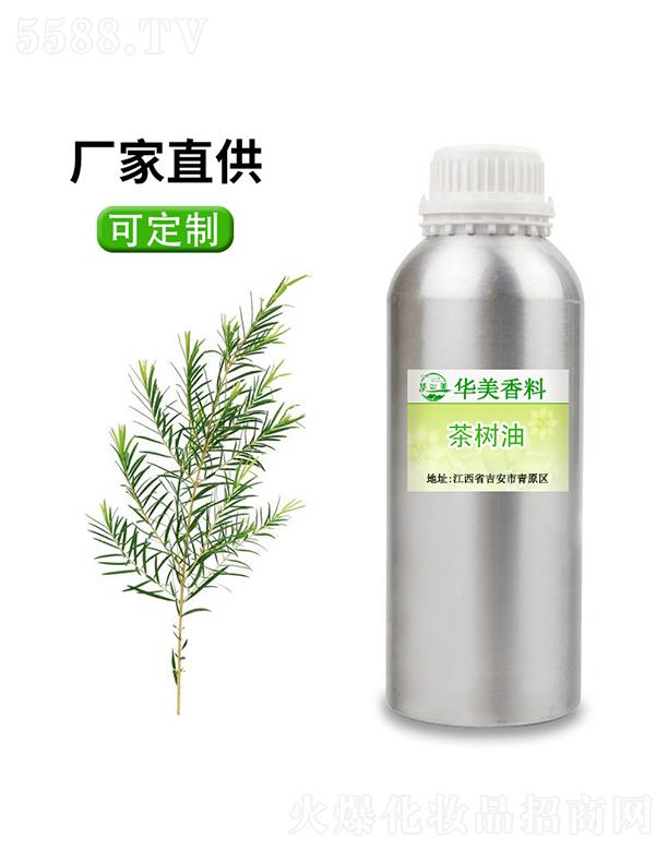 ��������ԭ�^(q��)�A����Ȼ�������្�S���A�������