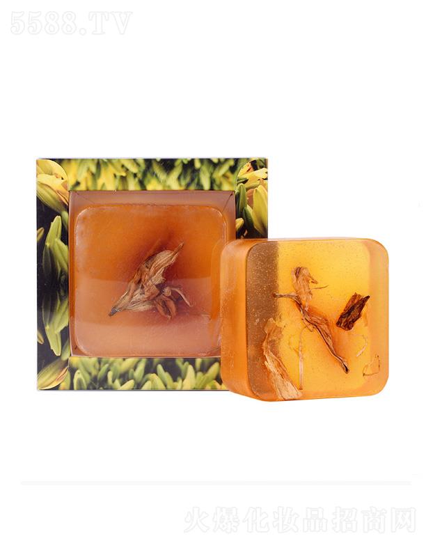 �V���mԊ������Ʒ���޹�˾���mԊ������ϵ��-��ٺ���