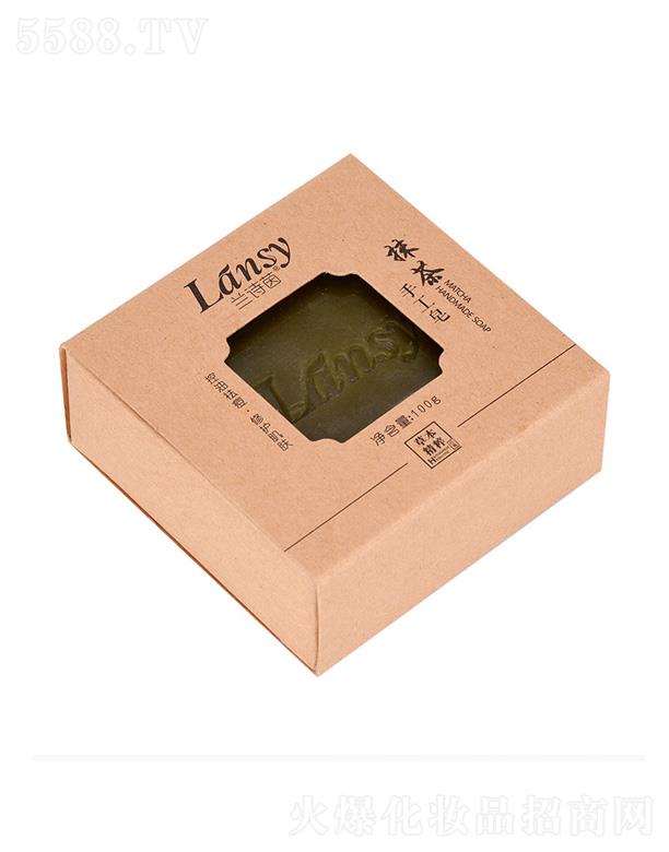 �V���mԊ������Ʒ���޹�˾���mԊ��õĨ���ֹ�������