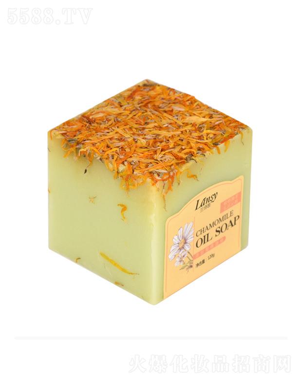 �V���mԊ������Ʒ���޹�˾���mԊ����ʾշ��K������