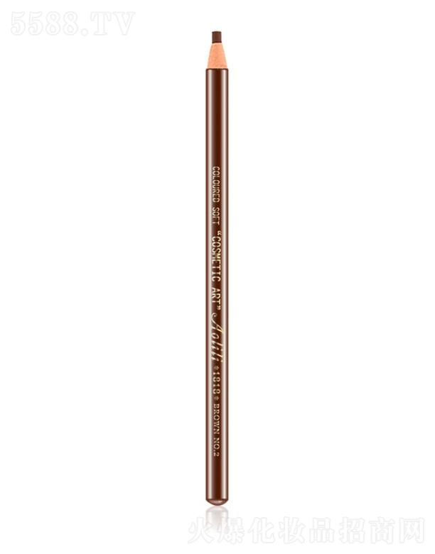 �㽭��ܽ�㻯�yƷ���޹�˾���W��������ü�P-�t��ɫ