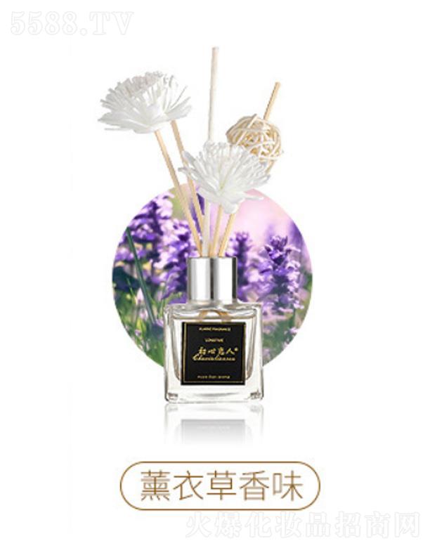 �㽭��ܽ�㻯�yƷ���޹�˾�����đ��˟o(w��)�����`����-޹�²���ζ