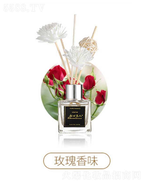 �㽭��ܽ�㻯�yƷ���޹�˾�����đ��˟o(w��)�����`����-õ����ζ