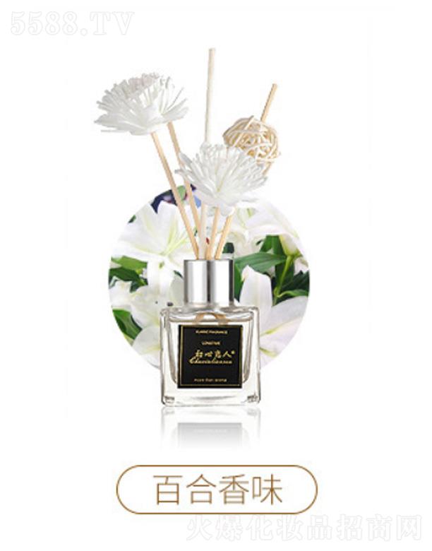 �㽭��ܽ�㻯�yƷ���޹�˾�����đ��˟o(w��)�����`����-�ٺ���ζ