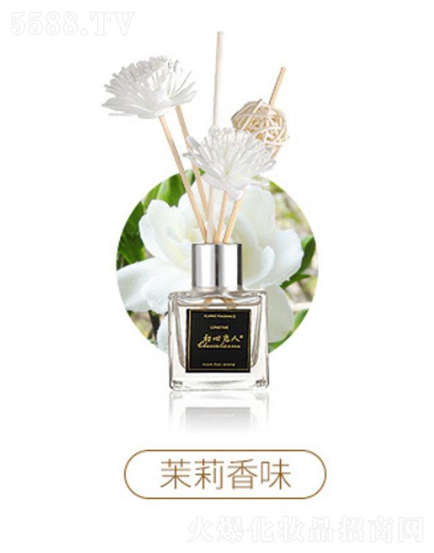 �㽭��ܽ�㻯�yƷ���޹�˾�����đ��˟o(w��)�����`����-������ζ