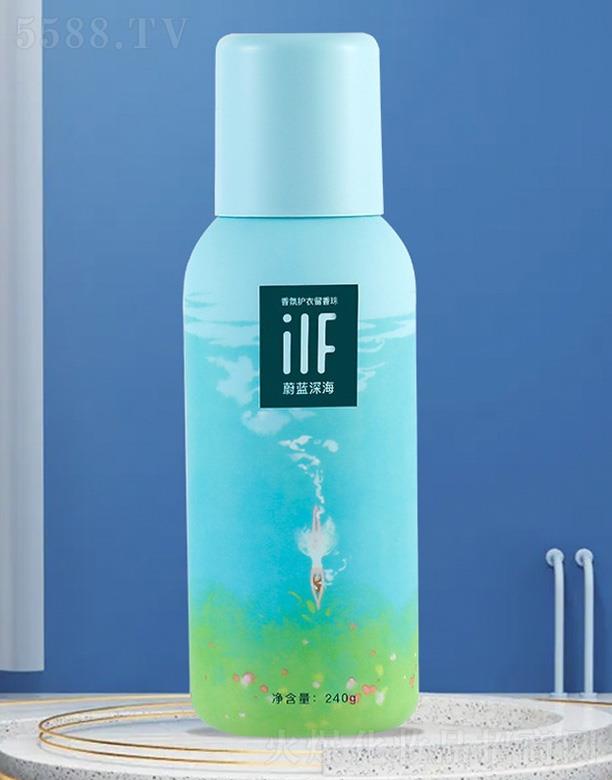 �㽭��ܽ�㻯�yƷ���޹�˾��iif��ˮ���o��������-ε�{�