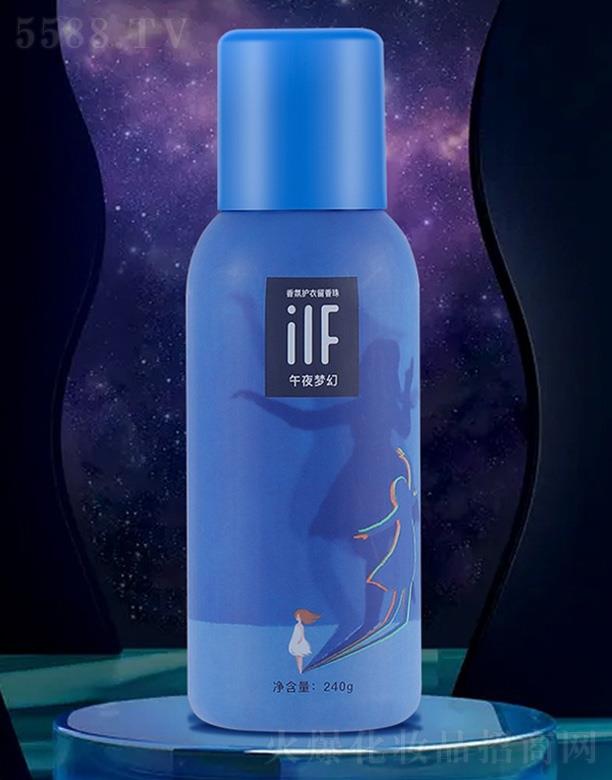 �㽭��ܽ�㻯�yƷ���޹�˾��iif��ˮ���o��������-��ҹ����