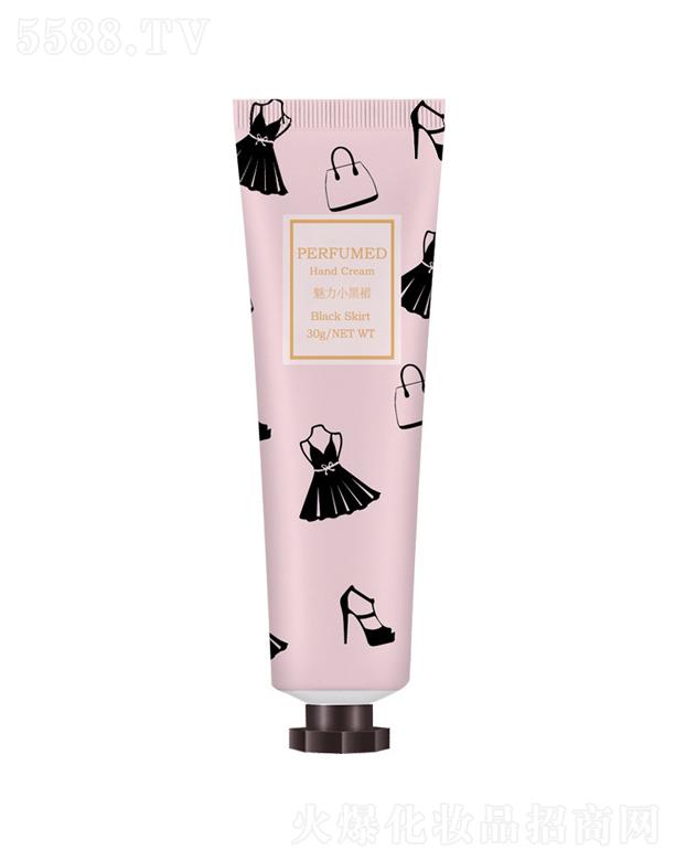 �㽭��ܽ�㻯�yƷ���޹�˾�����đ����o(h��)��˪ˮ��ֲ��-����С��ȹ