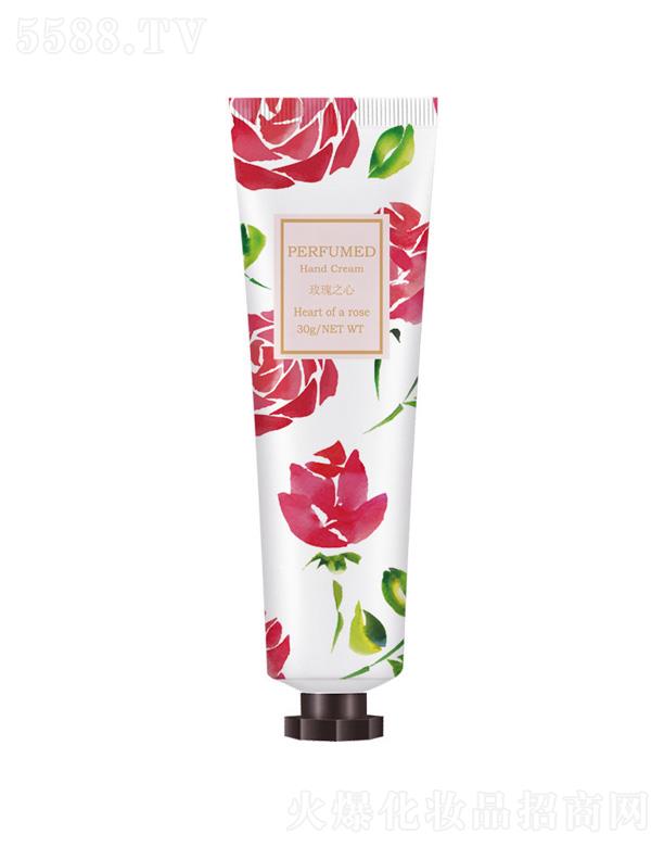 �㽭��ܽ�㻯�yƷ���޹�˾�����đ����o(h��)��˪ˮ��ֲ��-õ��֮��