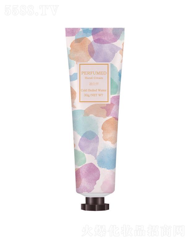 �㽭��ܽ�㻯�yƷ���޹�˾�����đ����o(h��)��˪ˮ��ֲ��-�����_(k��i)