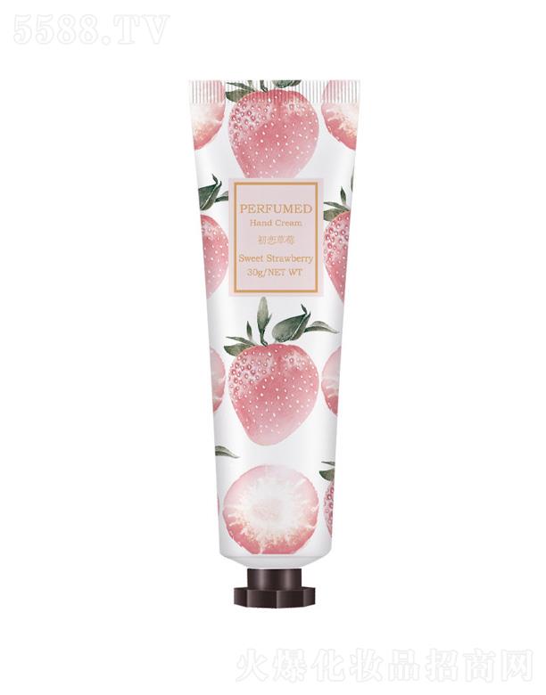 �㽭��ܽ�㻯�yƷ���޹�˾�����đ����o(h��)��˪ˮ��ֲ��-���ٲ�ݮ